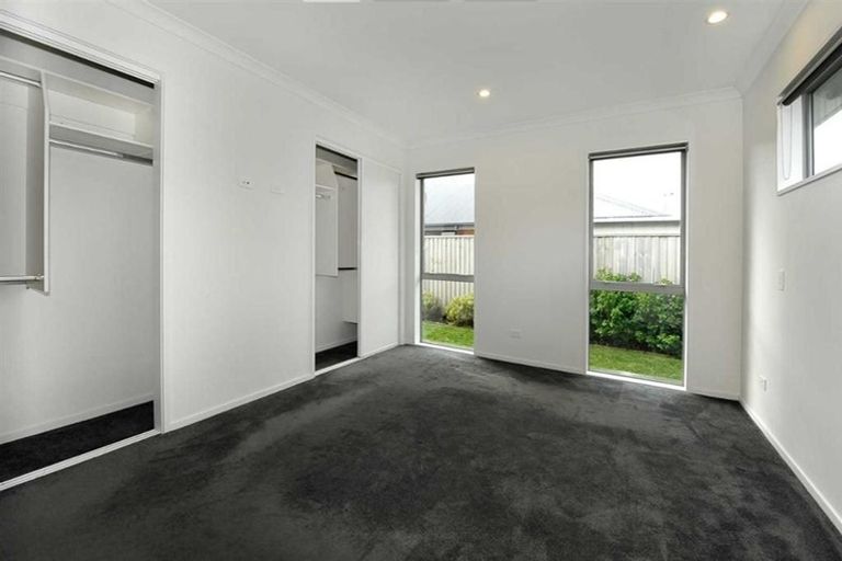 Photo of property in 10 Skye Lane, Prebbleton, 7604