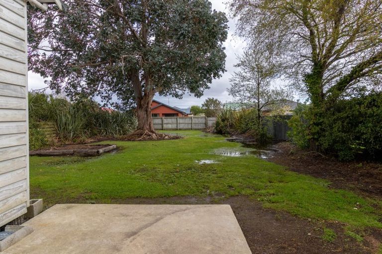 Photo of property in 29 Galway Street, Grasmere, Invercargill, 9810