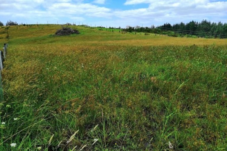 Photo of property in 32 Okahu Downs Drive, Kaitaia, 0481