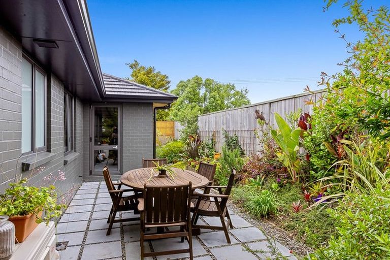 Photo of property in 103 Mckinney Road, Warkworth, 0981