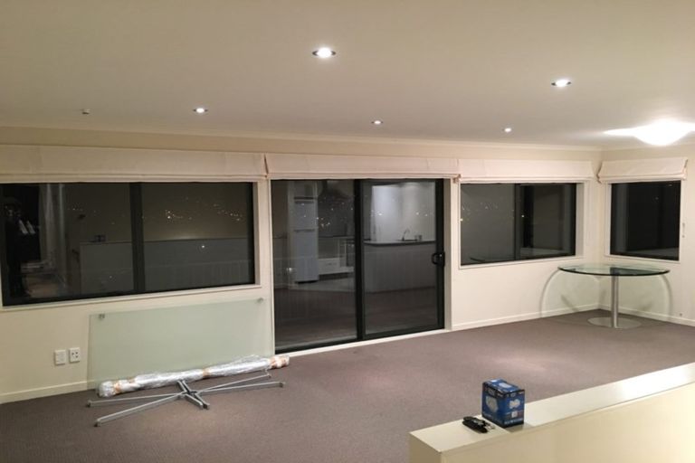 Photo of property in Ocean View Estate, 21/26 View Road, Titahi Bay, Porirua, 5022