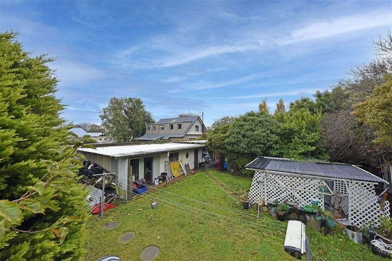 Photo of property in 157 Yaldhurst Road, Sockburn, Christchurch, 8042