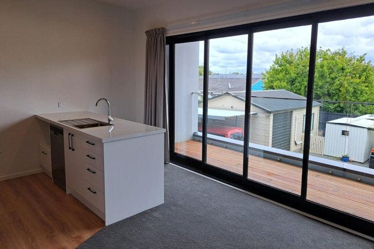 Photo of property in 4/140 Linwood Avenue, Linwood, Christchurch, 8011