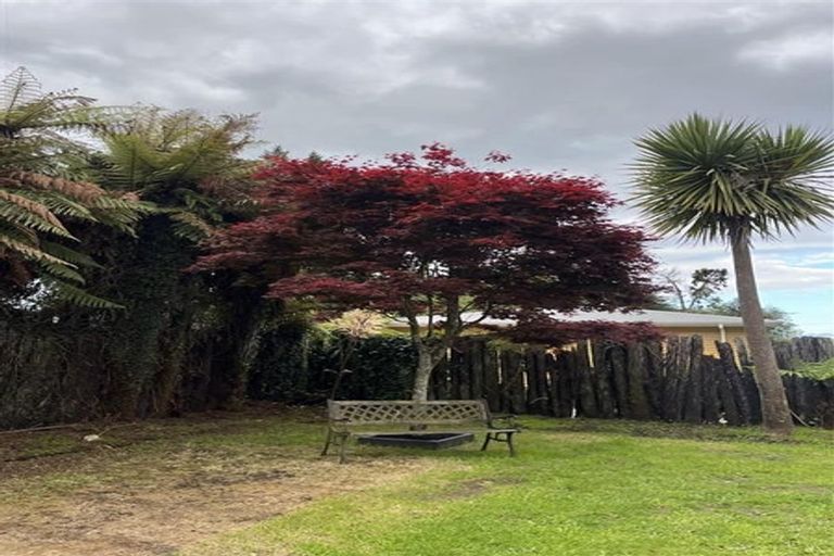 Photo of property in 24d Gordon Road, Western Heights, Rotorua, 3015