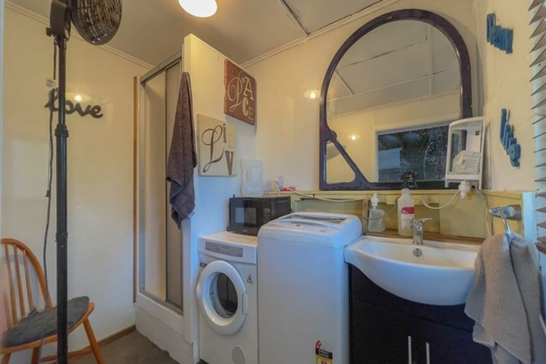 Photo of property in 117 Tirau Street, Putaruru, 3411