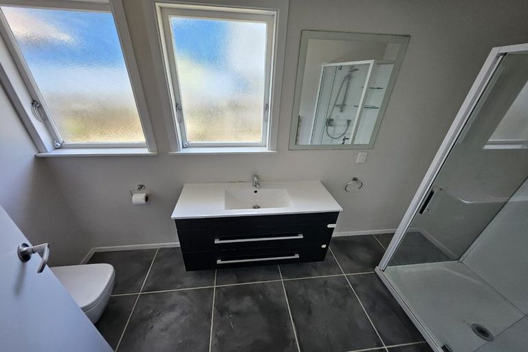 Photo of property in 88 Castor Crescent, Cannons Creek, Porirua, 5024