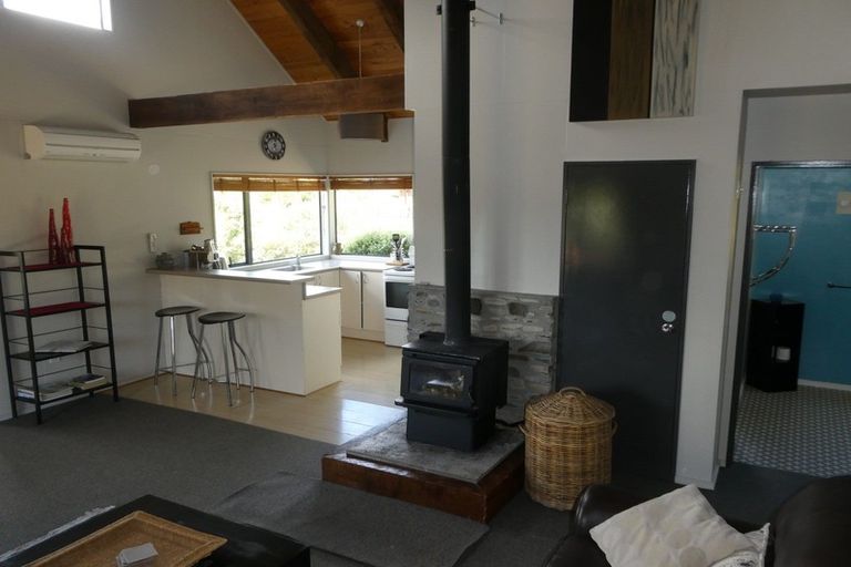 Photo of property in 81 Conical Hill Road, Hanmer Springs, 7334