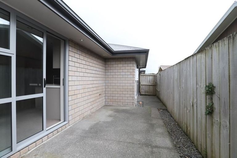 Photo of property in 12 Stadium Lane, Whitiora, Hamilton, 3200