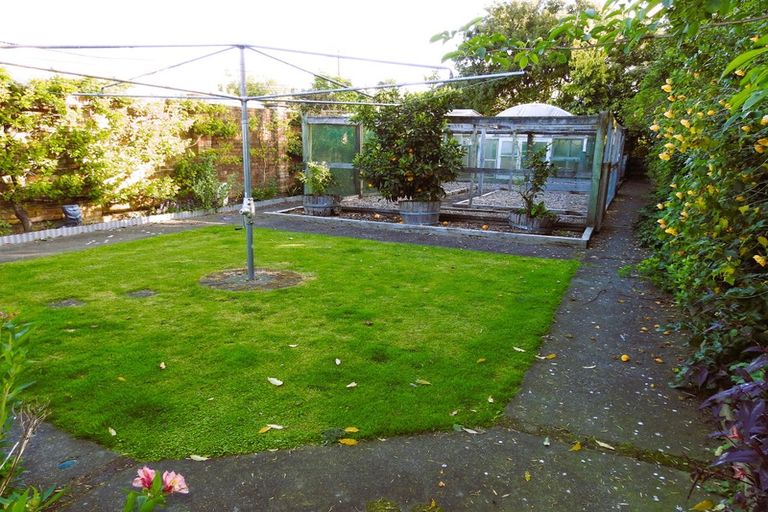 Photo of property in 850 Milson Line, Newbury, Feilding, 4775