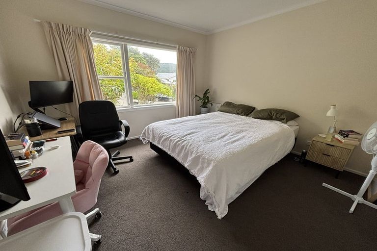 Photo of property in 23 Hereford Street, Wilton, Wellington, 6012