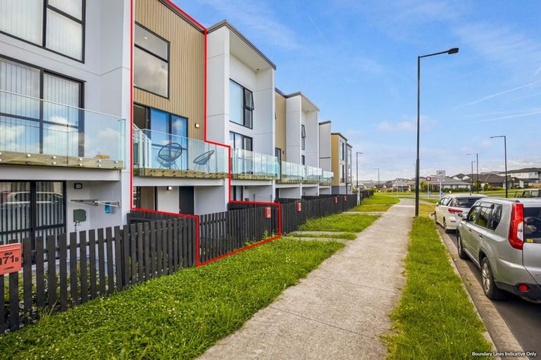 Photo of property in 173a Wainui Road, Silverdale, 0932