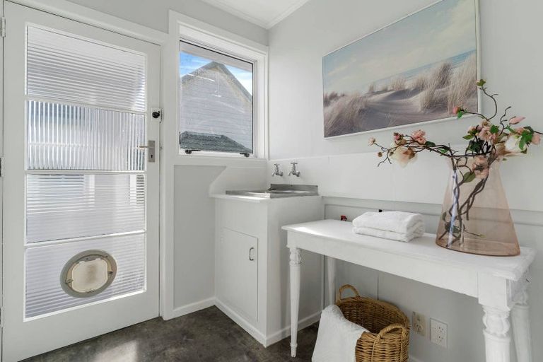 Photo of property in 1/25 Union Road, Howick, Auckland, 2014