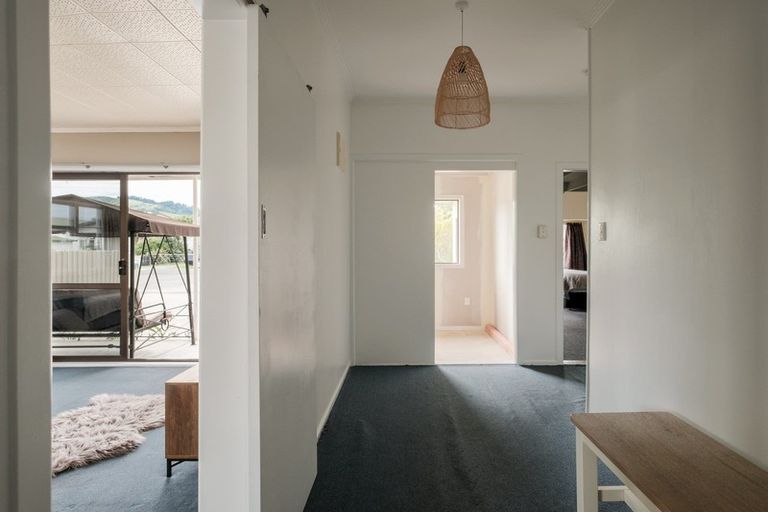 Photo of property in 206 Clifford Street, Whataupoko, Gisborne, 4010