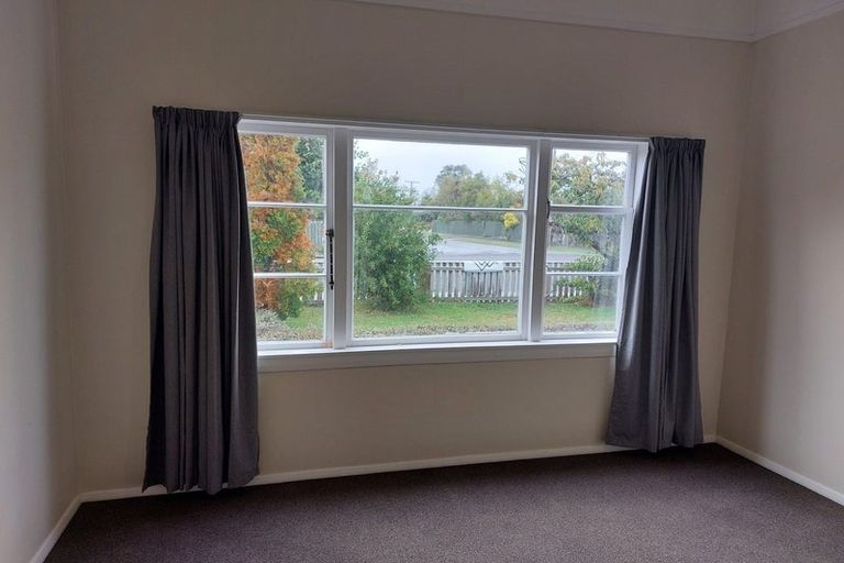 Photo of property in 54 Worksop Road, Masterton, 5810