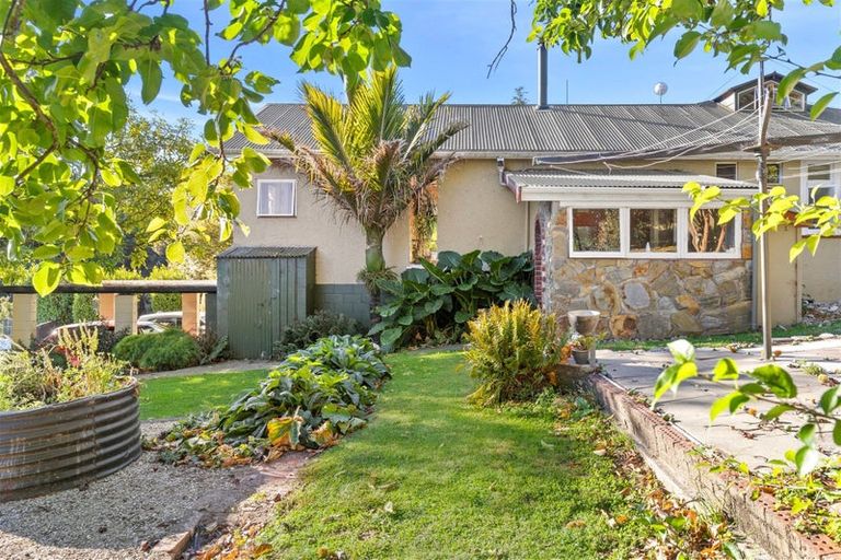 Photo of property in 656 East Takaka Road, East Takaka, Takaka, 7183