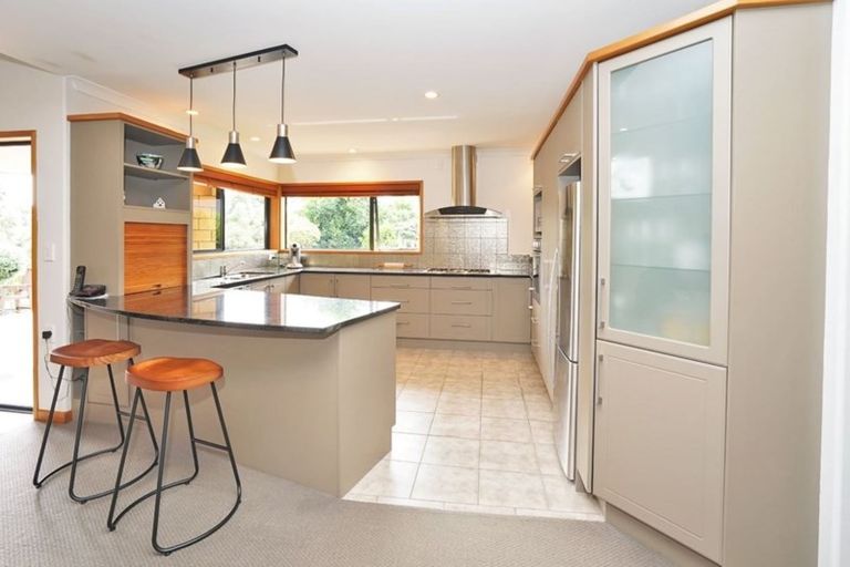 Photo of property in 14 Jaemont Court, Huntington, Hamilton, 3210