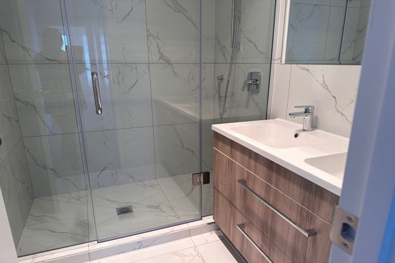 Photo of property in 10/35 Young Crescent, Drury, 2113