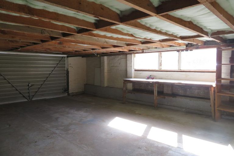 Photo of property in 1/16 Bradbury Road, Botany Downs, Auckland, 2010