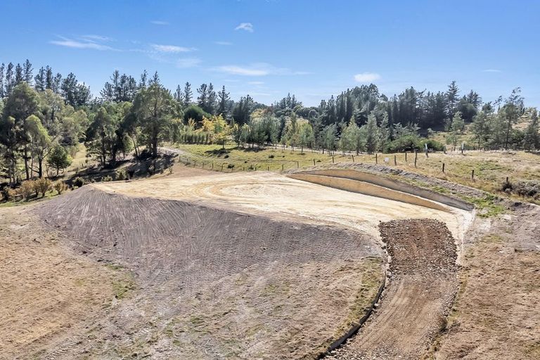 Photo of property in 189 Williams Road, Tasman, Upper Moutere, 7173