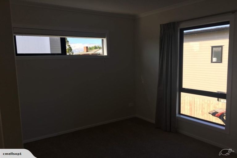 Photo of property in 6/28 Mahoe Street, Melville, Hamilton, 3206