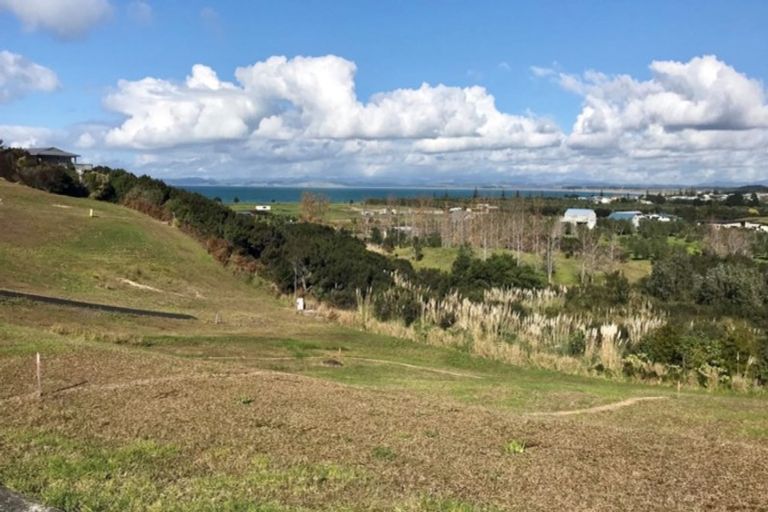 Photo of property in 40 Bay Heights Drive, Karikari Peninsula, 0483