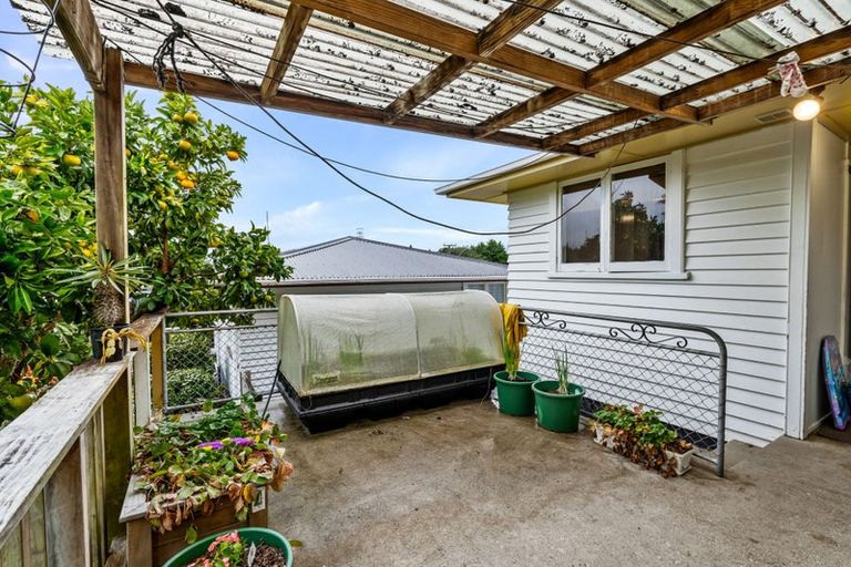 Photo of property in 302 Kamo Road, Te Kamo, Whangarei, 0112