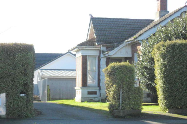 Photo of property in 1/228 Herbert Street, Windsor, Invercargill, 9810