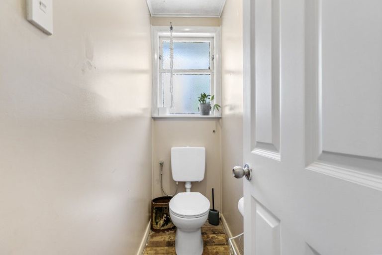 Photo of property in 11 North Street, Taumarunui, 3920