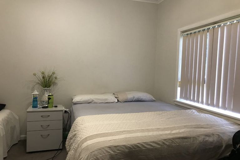 Photo of property in 45 Kautami Avenue, Papatoetoe, Auckland, 2025