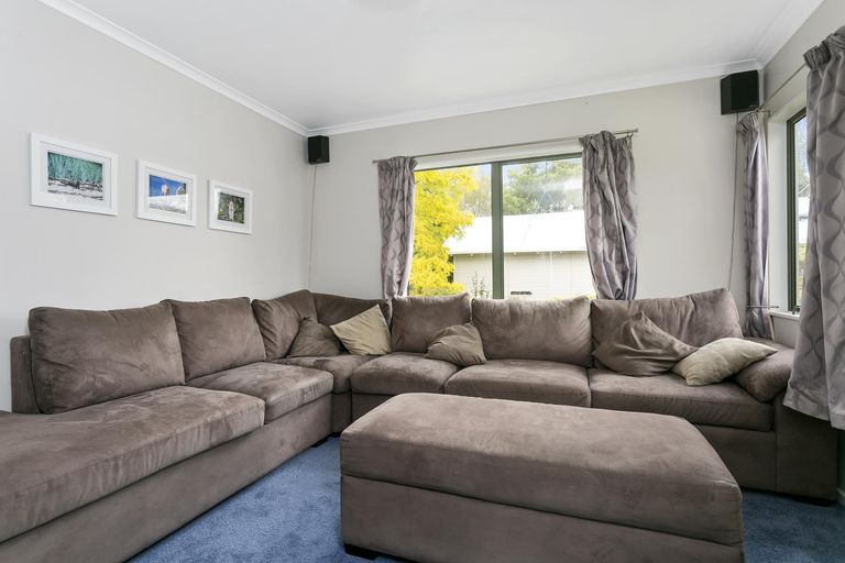 Photo of property in 31a Coronation Road, Morrinsville, 3300