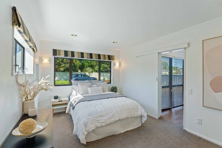Photo of property in 7a Nathan Avenue, Paraparaumu Beach, Paraparaumu, 5032