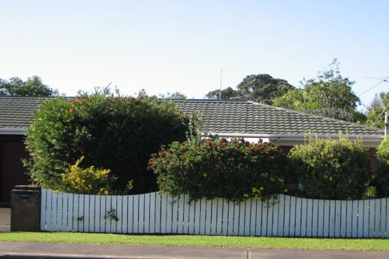 Photo of property in 1/67 Centreway Road, Orewa, 0931
