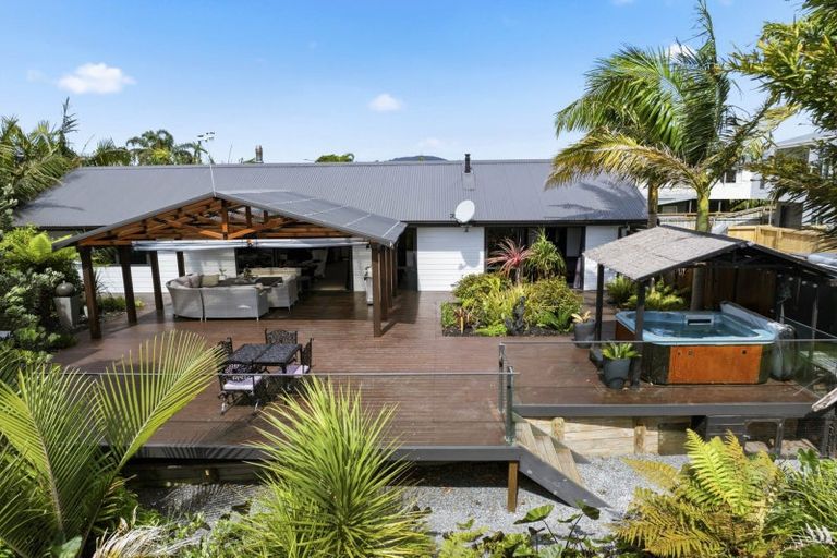 Photo of property in 2 Te Hono Street, Maungatapu, Tauranga, 3112