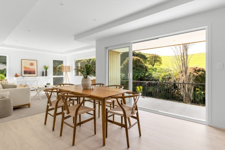 Photo of property in 177 Adler Drive, Ohauiti, Tauranga, 3112