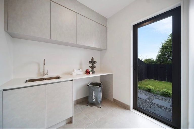 Photo of property in 178d Princes Street West, Pukekohe, 2120