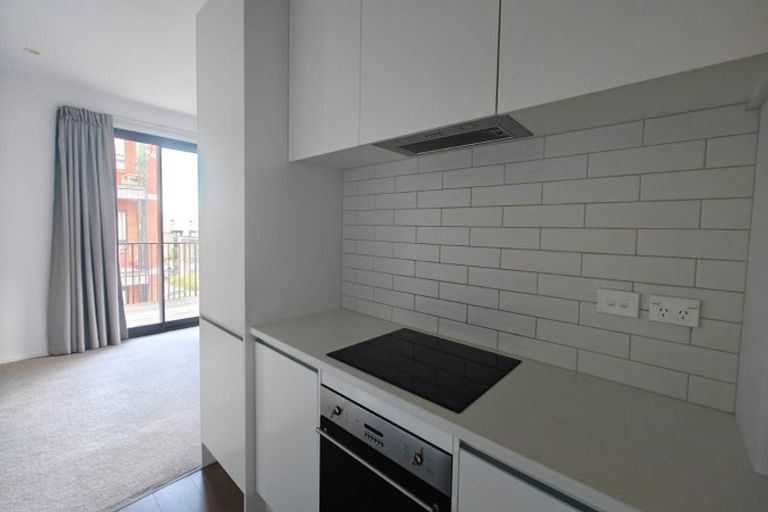 Photo of property in 207/81 Mapou Road, Hobsonville, Auckland, 0616