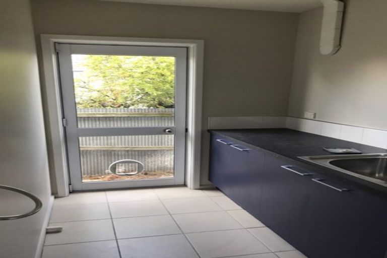 Photo of property in 169 Bower Avenue, New Brighton, Christchurch, 8083