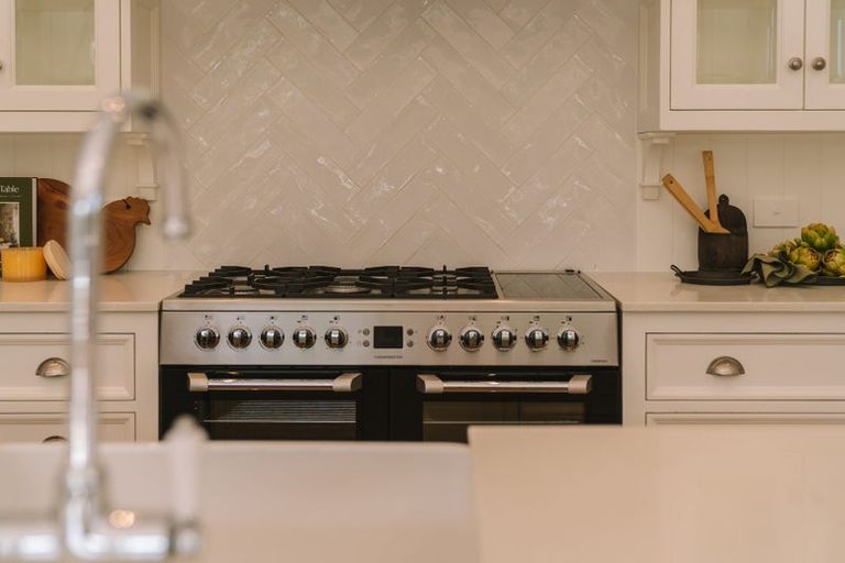 Photo of property in 5 Pebble Beach Way, Papamoa Beach, Papamoa, 3118