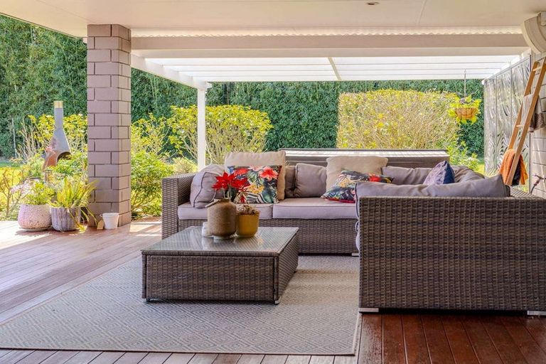 Photo of property in 189c Kerikeri Inlet Road, Kerikeri, 0230