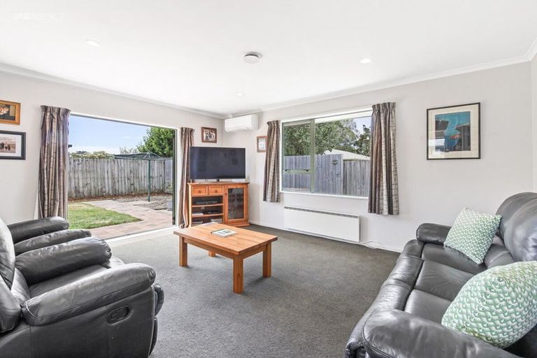 Photo of property in 7 Camleigh Close, Kaiapoi, 7630
