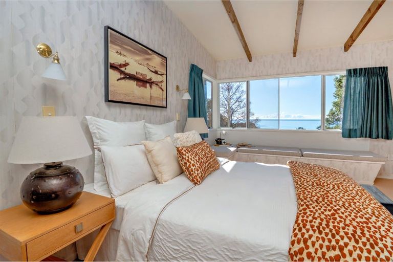 Photo of property in 101 Otarawairere Road, Ohope, 3121