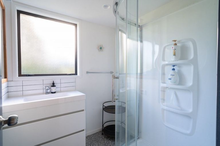 Photo of property in 55 Hyde Avenue, Richmond Heights, Taupo, 3330