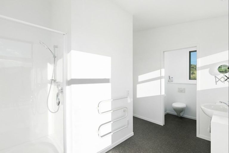 Photo of property in 451 Woodlands Road, Waihi, 3682