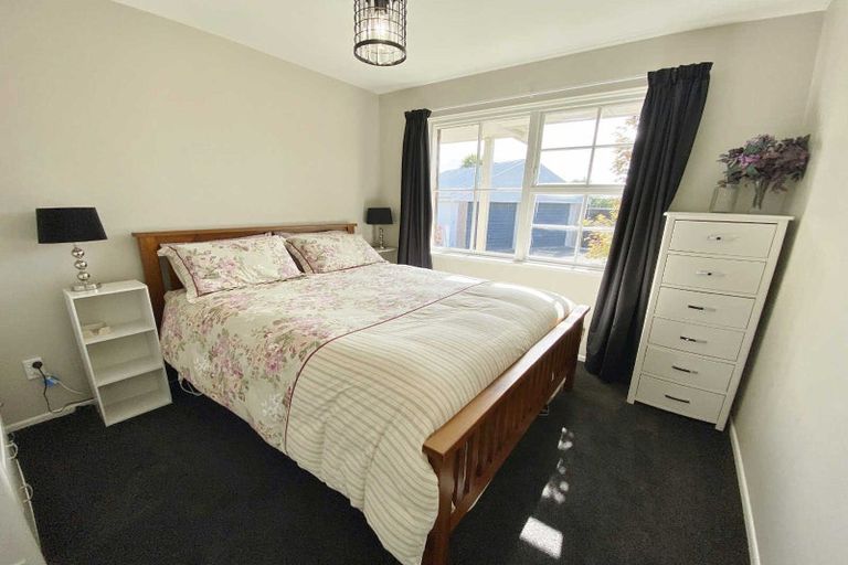 Photo of property in 55 Gladson Avenue, Sockburn, Christchurch, 8042