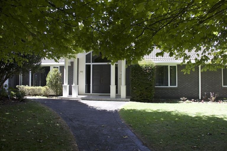 Photo of property in 111 Hastings Road, Pyes Pa, Tauranga, 3112