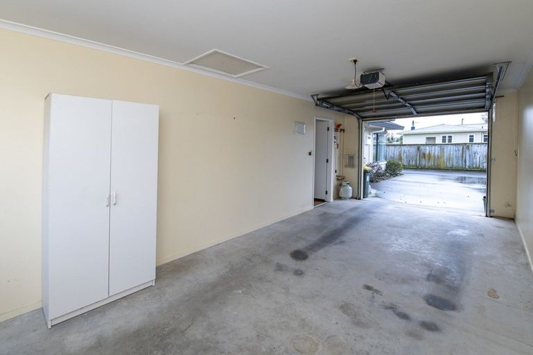 Photo of property in 4b Clark Street, Levin, 5510