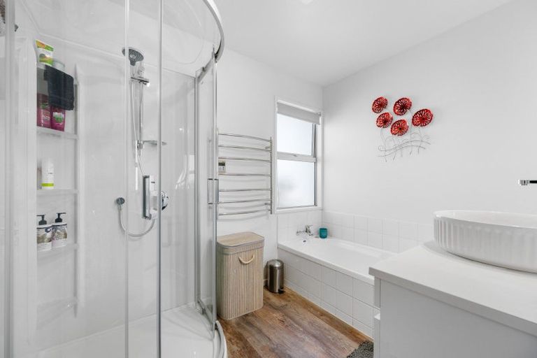 Photo of property in 35 Eureka Street, Alexandra, 9320