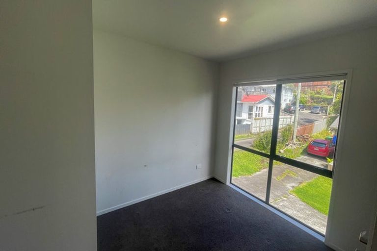 Photo of property in 23 Tomo Street, New Lynn, Auckland, 0600
