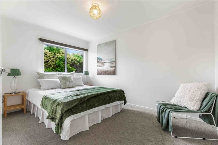 Photo of property in 3/81 Hutchinson Avenue, New Lynn, Auckland, 0600