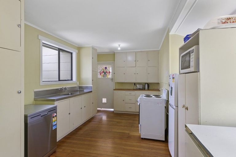 Photo of property in 39 Curletts Road, Sockburn, Christchurch, 8042